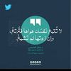 user52599161547471
