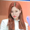 hyujinsxxwife