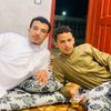 userwzhcafkcfx