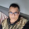 deepakkumar5791