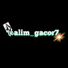 alim_gacor7