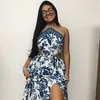liviabarretx_