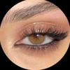 Beauty Obsession- UGC