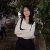khnah_llie09