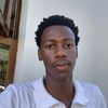 neongwenya695