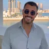 bassimaliraqi8