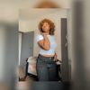 josiane.ahua