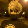 rnzinzzk7x