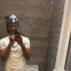 steadz_
