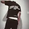 ____.g0ne