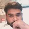 jaskaransandhu.39