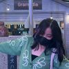 _vellya.shy45