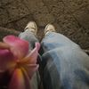 jim_16.7