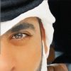 norah_ksa75
