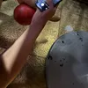 userv78zukjbwu