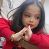 userl7hotdpy8t