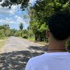 _yosss.08