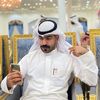 ﮼محمد