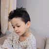noha2532