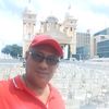marcos.sapuana