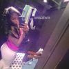 god_loveska