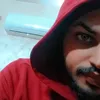 user2961018303650