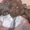 user4305308187888