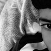 banda_mlb2