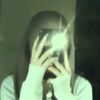 zhaaxzr06