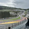 wickeldoener88