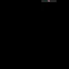 isabellayrf_1