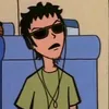 kentezzy1