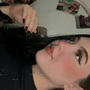 kaukaune