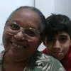 mariaceli7286ma