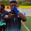 kingsane019