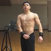 josuearaquebarrie