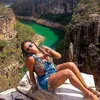 nathalinhaaguiar