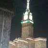 amnah_bhks