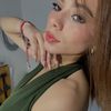 nicoleemasri