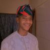 realahmadaliyu