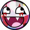 chatty_watty