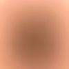 userkodpa