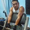 ravicantoralpalom