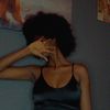 lise.m13
