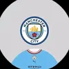 the_cityzenvn1411
