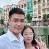 manhtrinh8686