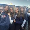 char_driscoll15