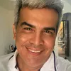 joahbsonborges