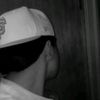_09_barrera