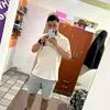lucas.ben.9